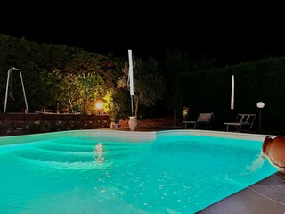 Vakantiepark Francavilla di Sicilia Buitenaudio-opname 2