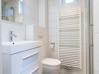 Vakantiepark Brouwershaven Kenmerken 12