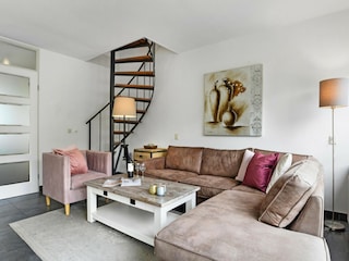 Holiday park Brouwershaven Features 12