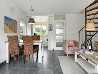 Holiday park Brouwershaven Features 6