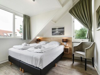Holiday park Brouwershaven Features 9