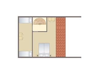 Holiday park Brouwershaven  18