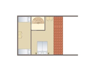 Vakantiepark Brouwershaven  16