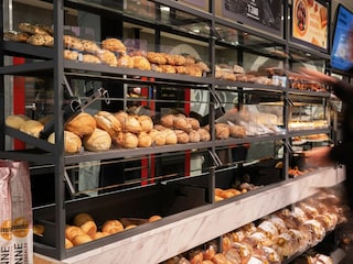 Ferienpark Brouwershaven  22