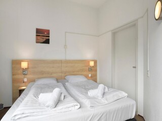 Parco vacanze Brouwershaven Caratteristiche 12