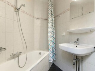 Parco vacanze Brouwershaven Caratteristiche 14