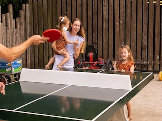 Vakantiepark Brouwershaven  20