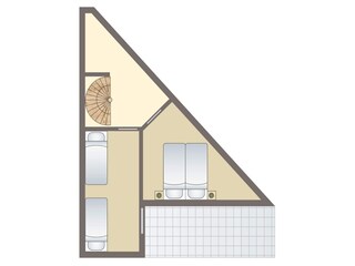 Vakantiepark Brouwershaven  25