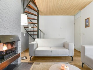 Parc de vacances Brouwershaven Équipement 11