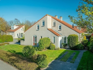 Holiday park Brouwershaven Outdoor Recording 3