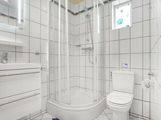 Vakantiepark Brouwershaven Kenmerken 10