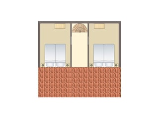 Holiday park Brouwershaven  16