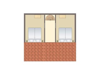 Parc de vacances Brouwershaven  21