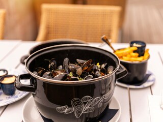 Ferienpark Brouwershaven  40