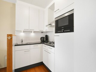 Vakantiepark Brouwershaven Kenmerken 7