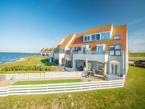 Holiday park Apartment located on the Grevelingenmeer - Brouwershaven - image1