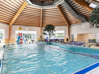 Ferienpark Brouwershaven  36