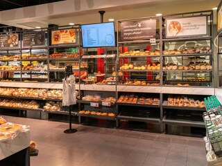 Vakantiepark Brouwershaven  24