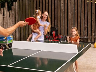 Vakantiepark Brouwershaven  38