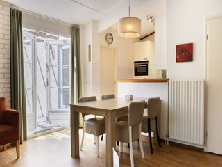 Vakantiepark Brouwershaven Kenmerken 13