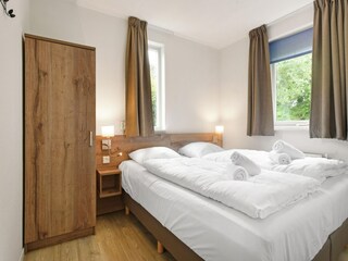 Ferienpark Brouwershaven Ausstattung 6