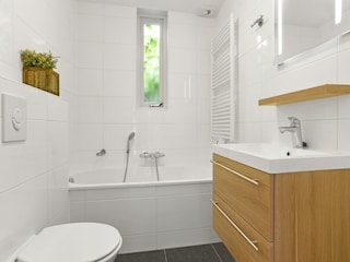 Parque de vacaciones Brouwershaven Características 13