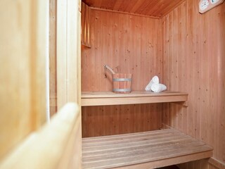 Vakantiepark Brouwershaven  32