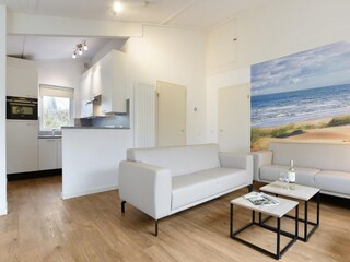 Vakantiepark Brouwershaven Kenmerken 8