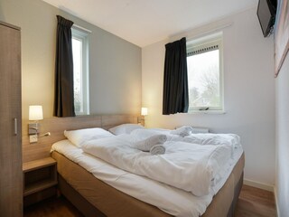 Vakantiepark Brouwershaven Kenmerken 10