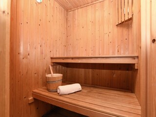 Parco vacanze Brouwershaven  16