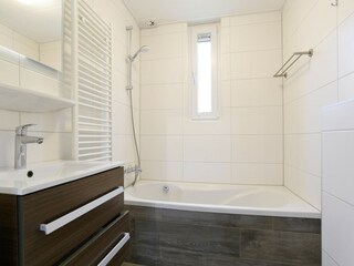 Parco vacanze Brouwershaven Caratteristiche 11