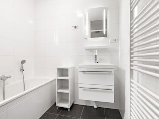 Holiday park Brouwershaven Features 12