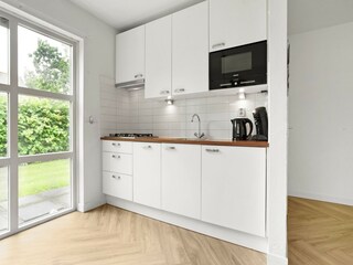 Vakantiepark Brouwershaven Kenmerken 13
