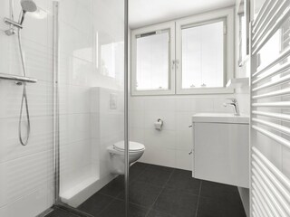 Parco vacanze Brouwershaven Caratteristiche 8