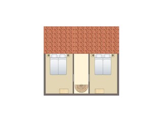 Vakantiepark Brouwershaven  29