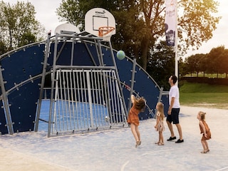 Ferienpark Brouwershaven  22