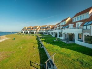 Holiday park Apartment located directly on the Grevelingenmeer - Brouwershaven - image1