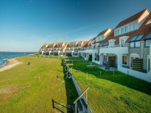 Holiday park Apartment on the Grevelingenmeer - Brouwershaven - image1