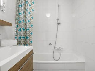 Vakantiepark Brouwershaven Kenmerken 12