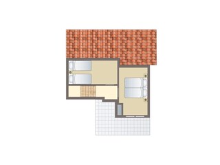 Vakantiepark Brouwershaven  38