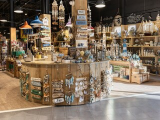 Vakantiepark Brouwershaven  39