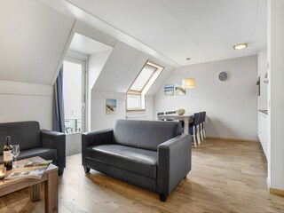 Vakantiepark Brouwershaven Kenmerken 4