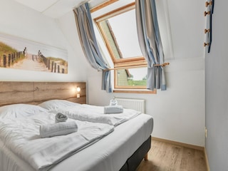 Holiday park Brouwershaven Features 6