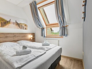 Vakantiepark Brouwershaven Kenmerken 11