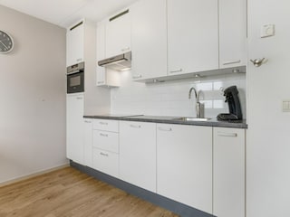 Parque de vacaciones Brouwershaven Características 9