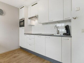 Vakantiepark Brouwershaven Kenmerken 7