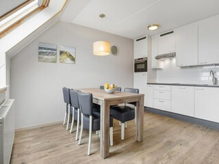 Parque de vacaciones Brouwershaven Características 5