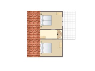 Vakantiepark Brouwershaven  26