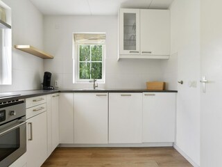 Parco vacanze Brouwershaven Caratteristiche 6