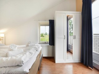 Vakantiepark Brouwershaven Kenmerken 10